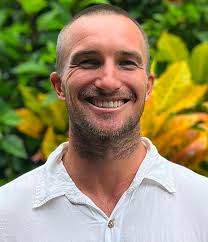 International Surf Properties Team