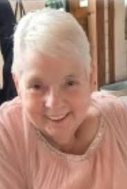 Nellie Christian Obituary (2024)