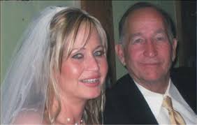 Lewis Tudor Obituary (1942