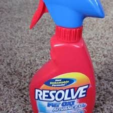 Call us for carpet cleaners stillwater auckland. Resolve Pet Oxi Advanced Carpet Stain Remover Reviews Viewpoints Com