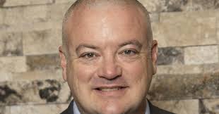 Kingsport leaders looking to streamline mural approvals