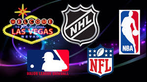 Buy las vegas sports tickets on ticketmaster. Which North American Sports League Will 1st Have A Team In Las Vegas