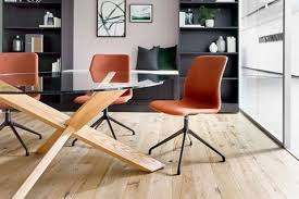 Send A New Message To Your Employees Your Clients And Your Company As A Whole By Impl Luxury Office Furniture Office Furniture Design Office Furniture Modern