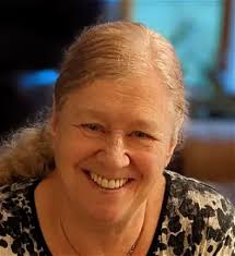 Obituary information for Sharyn Fuller (Dunn)