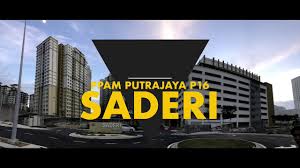 1.155 me gusta · 20 personas están hablando de esto · 1.781 personas estuvieron aquí. Alpharad Sub Count Chu Presint 16 Vacation Rentals Homes