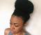 Rainy Day Hairstyles For Shoulder Length Hair