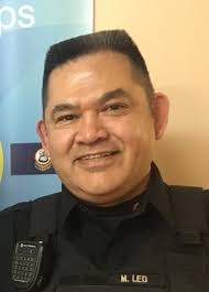 Press, News & Photos