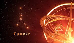 Cancer's stature as a constellation of the zodiac has remained steadfast over the millennia. Cancer Constellation The Ultimate Guide 2021 Planet Guide