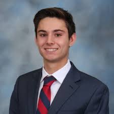 I'm happy to share that I'm starting a new position as Head of Finance at… 