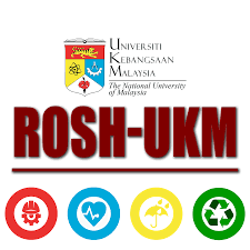 22 januari 2021 (jumaat) masa : Fakulti Pergigian Ukm Home Facebook