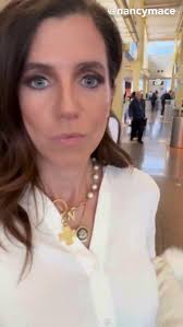 No matter where, no matter what, I'm going to stand my ground. No balls in  our stalls. #HoldTheLine