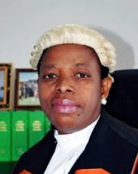 THE PARLIAMENT OF ZAMBIA