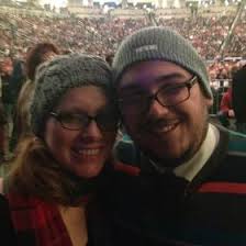 Heather Whetstone (hlwhetstone)