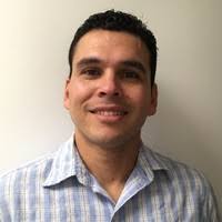 80+ "Bill Mora" profiles