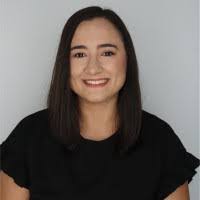 Julie Dinkins's Instagram, Twitter & Facebook