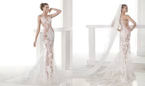 Giorgio armani non necessita sicuramente di presentazioni o menzioni particolari e, anche dopo essere diventato socio della camera della moda questo sito utilizza cookie anche di terzi ma solo di analisi e per l'uso interattivo con i social network. Abito Da Sposa Come Sceglierlo E Proposte Di Stile Per Il Vestito Nuziale