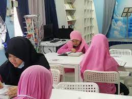 5° 23.767 n 100° 25.133 e. Sekolah Kebangsaan Permatang To Kandu Facebook