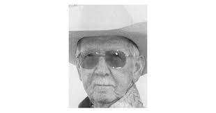 Bert Sheppard Obituary (2015)