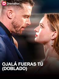 Isabel Scott Short Reels