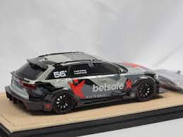 2011 audi rs 3 sportback. Glm Audi Rs6 Dtm Darwinpro Jon Olsson Replica 2017 1 43 Limited