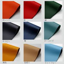 トヨタ ライズ ルーミー ダイハツ タフト タント ロッキー スマートキーケース エンジンスターター 本革 キーカバー ルーミー トヨタ キーカバー タント