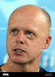 Kevin wells hi-res stock photography and images