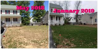 Find content updated daily for affordable lawn care Brookstone Lawn Care Pplm The Highest 5 Star Rating Full Service