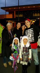 Brandon Jon Dennis Sr.