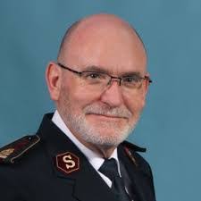 Gary Sturdivant's Instagram, Twitter & Facebook