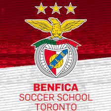Below you find a lot of statistics for this. Sl Benfica Soccer Schools Washington Dc Home Facebook