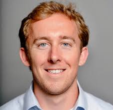 Finance Professionals Committed to Your Success