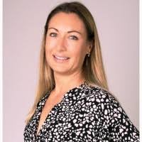 20+ "Amber Mckinnon" profiles