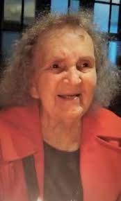 Lorraine DeLorme Obituary (2019)