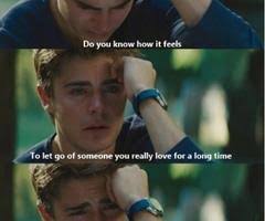 Zac Efron Funny Quotes. QuotesGram via Relatably.com