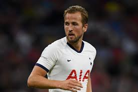 It turns out kane spent a season in arsenal's academy, but he insists he. Gw1 Ones To Watch Harry Kane