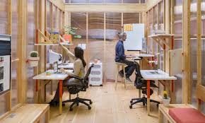 Image Result For Flexible Office Space Modular Office Furniture Workspace Design Office Storage Furniture