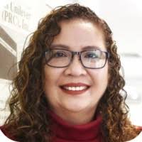 Agnes Jimenez Email & Phone Number