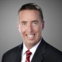 Brian Wold Email & Phone Number