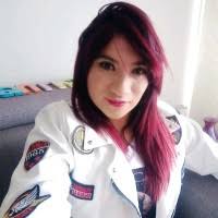 100+ "Esperanza Rincon" profiles