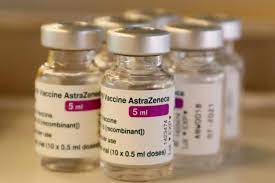 Vakcína astrazeneca by se neměla dávat ani lidem starším 60 let. Astrazeneca Nasa Vakcina Efikasna 76 Posto Svijet News Al Jazeera