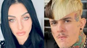 Competiția din republica dominicană a legat multe prietenii dar și câteva posibile legături amoroase între războinici și faimoși. Ana Porgras Ana Porgras De La Survivor A Recunoscut In Sfare It Ce Fel De Relae Ie Are Cu Zanni De Acum E Totul Clar Stark On Vimeo The Home For High