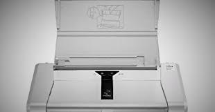 Alternatively, click 'open folder' to open the folder on your computer that contains. Descargar Driver Impresora Canon Pixma Ip100 Gratis Windows Mac Os