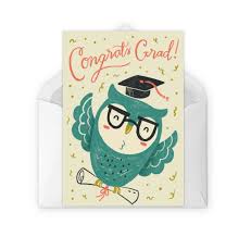 We did not find results for: 11 Free Printable Graduation Cards