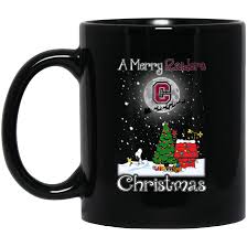 Check spelling or type a new query. Colgate Raiders Tea Mug Coffee Mug A Merry Christmas Racezi