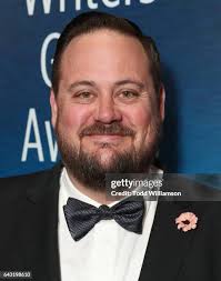 369 Harpster Stock Photos, High-Res Pictures, and Images