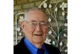 Robert Joyner Obituary (2018)