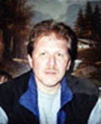 Bill Burchard Obituary & Funeral