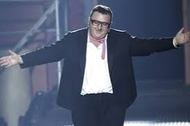I took my name alber elbaz. 7rmujm9z3nfxlm