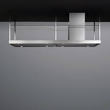 Falmec Fasteel Europa Isola 90 Cm Cappe A Isola 1284 31 Invece Di 1366 30 6 Fino Al 31 12 2020 Illuminazione Led Cappa Piani Cottura