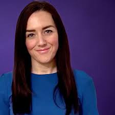 I'm a savings expert